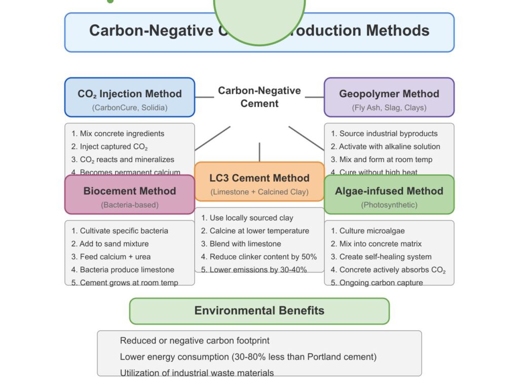 Environmental and Economic Implications