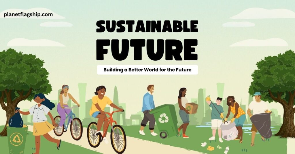 Community-Based Solutions and Sustainability