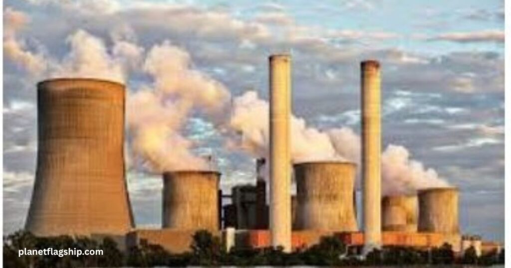 Energy Consumption in Manufacturing 