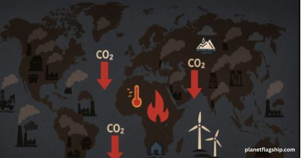 political resistance