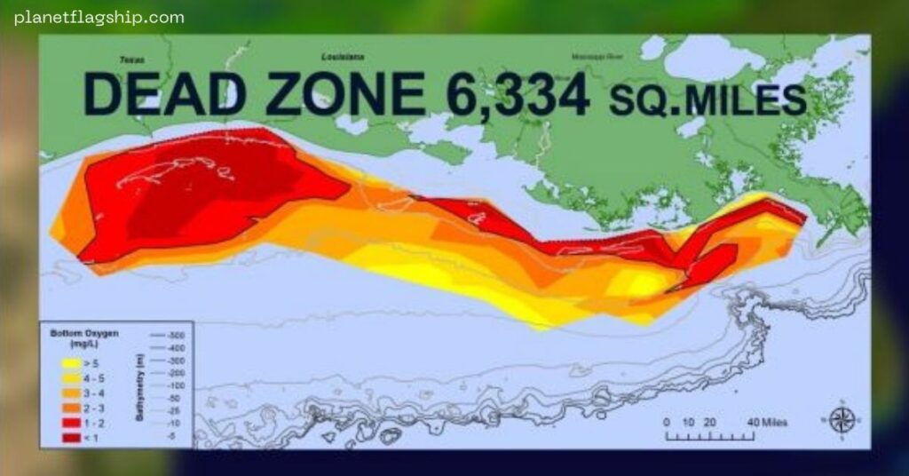 The Formation and Expansion of Dead Zones