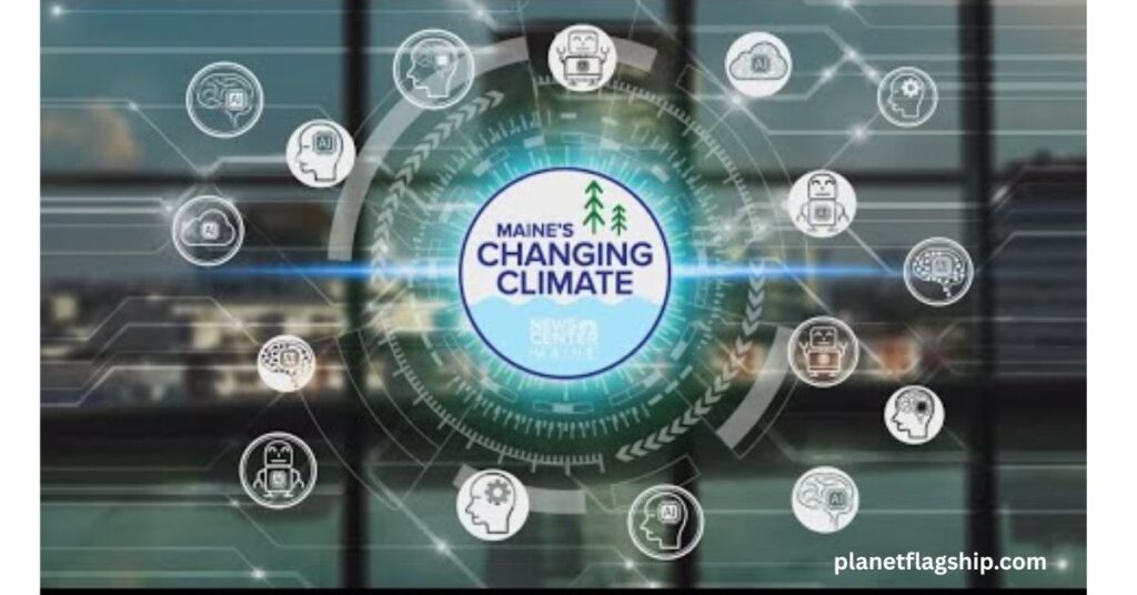 Future Prospects and Recommendations