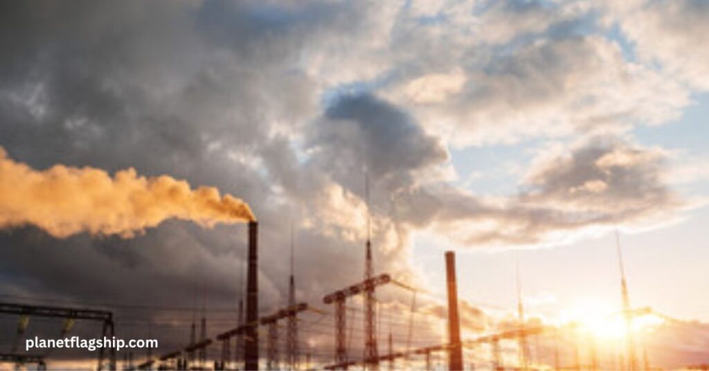 Nuclear power policy