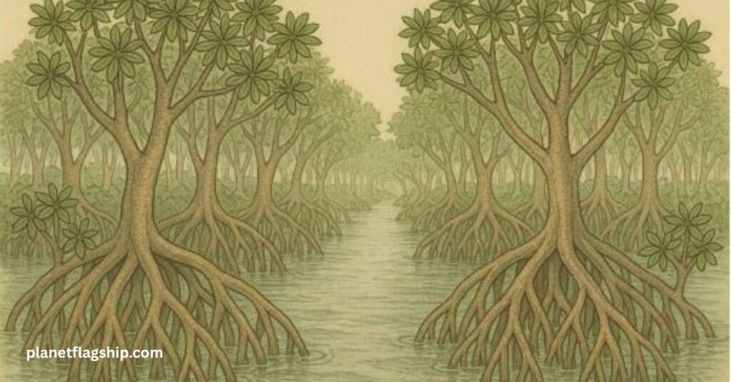  People and Community Life  